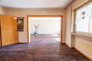Wohnen, Arbeiten, Vermieten – vielseitiges Anwesen mit Hallen & 4 Garagen – Die vollständige Adresse der Immobilie erhältst du vom Anbieter., 50374 Erftstadt – Vorschaubild 40