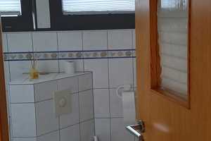 kl. gemütliches Dachhäusle in Spraitbach – Ostalbkreis – Vorschaubild 11