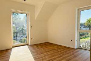 Modernes Wohnen in Bremen Horn – Ihr individuell gestaltetes Traumhaus wartet auf Sie! – Schorf 37, 28359 Bremen – Vorschaubild 9