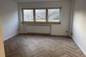 Helle, sanierte 2‑Zimmer‑Wohnung mit Balkon in Top-Lage Pempelfor – Collenbachstraße 17, 40479 Pempelfort, Düsseldorf – Vorschaubild 2