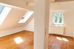 Einmalige Villa in der Heidelberger Weststadt – Die vollständige Adresse der Immobilie erhältst du vom Anbieter., 69115 Weststadt, Heidelberg – Vorschaubild 60