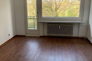 Tolle Wohnung am Eilbekkanal mit zwei Balkonen  – Die vollständige Adresse der Immobilie erhältst du vom Anbieter., 22089 Eilbek, Hamburg – Vorschaubild 4