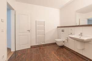 Elegante Wohnung - sofort bezugsfrei – Am Osterberg 12, 1156 Cossebaude, Dresden – Vorschaubild 14
