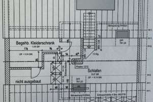 Mehrfamilienhaus mit viel Raum für Ideen in gefragter Lage von Mülheim-Saarn – Die vollständige Adresse der Immobilie erhältst du vom Anbieter., 45481 Saarn, Mülheim an der Ruhr – Vorschaubild 30