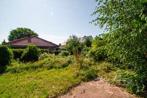 Einfamilienhaus mit Charme und Gestaltungsspielraum im Zentrum von Wolmirstedt – Die vollständige Adresse der Immobilie erhältst du vom Anbieter., 39326 Wolmirstedt – Vorschaubild 7