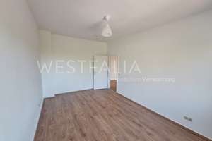 Gemütliche 2-Zimmer-Wohnung in Gerresheim – Dreherstr. 128, 40625 Gerresheim, Düsseldorf – Vorschaubild 6