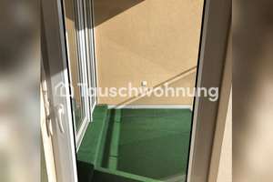 Tauschwohnung: Wündershöne 2-Zimmer-Wohnung – Carl-von-Ossietzky-Str 1a, 79111 Rieselfeld, Freiburg im Breisgau – Vorschaubild 6
