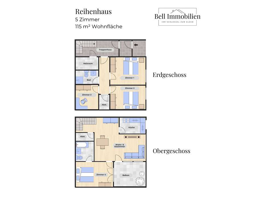 OG_Wohn-Esszimmer (3)