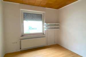 3-Zimmer-Wohnung im Altstadtkern von Paderborn – Königstr. 62, 33098 Paderborn (Kreis) – Vorschaubild 4