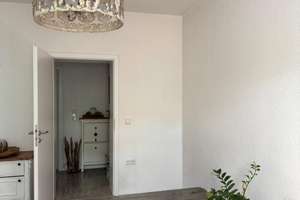 Energetisch, kernsanierte 2,5 Zimmer Wohnung in GE Rotthausen – Weindorfstraße 39, 45884 Rotthausen, Gelsenkirchen – Vorschaubild 8