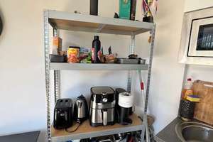 Property thumbnail 5