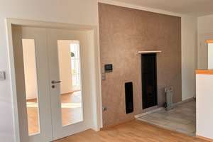 Großes Einfamilienhaus - Baujahr 2006 - mit 1.916 m² Grundstück, Doppelgarage & Homeoffice-Potenzial – Krottenseer Hauptstraße 14, 91284 Neuhaus an der Pegnitz – Vorschaubild 22