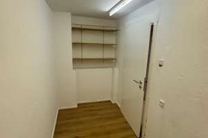 Alltagstauglich wohnen auf 95 m² in Siegen – Sankt Michael Straße 7, 57072 Siegen, Siegen – Vorschaubild 6