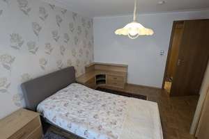 Zweifamilienhaus mit Maisonettewohnung und Gewerbeeinheit im Ebersbacher Stadtzentrum – Die vollständige Adresse der Immobilie erhältst du vom Anbieter., 73061 Ebersbach an der Fils – Vorschaubild 10
