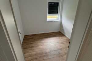 Sarstedt: Modernes 6-Zimmer Reiheneckhaus mit Terrasse und Garten zur Erstvermietung – Marie-Juchacz-Weg 1, 31157 Hildesheim (Kreis) – Vorschaubild 15