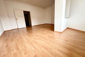 +++Charmante, lichtdurchflutete 2-Zimmer-Wohnung mit gepflegtem Gemeinschaftsgarten+++ – Gersdorfstraße 71, 12105 Mariendorf, Berlin – Vorschaubild 5