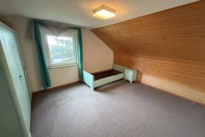 EINFAMILIENHAUS IN FELDRANDLAGE – Die vollständige Adresse der Immobilie erhältst du vom Anbieter., 74081 Klingenberg, Heilbronn – Vorschaubild 12
