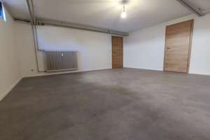3,5-Zimmer-Wohnung (90qm) Ingolstadt mit Balkon Garten Garage - provisionsfrei bis 31.08.2026  – Die vollständige Adresse der Immobilie erhältst du vom Anbieter., 85055 Nordost, Ingolstadt – Vorschaubild 38