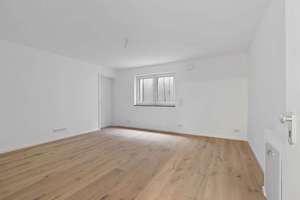 Property thumbnail 27