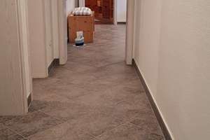 RESERVIERT - Außergewöhnlicher schöner Bungalow mit Einliegerwohnung in exklusiver Lage - Biedenkopf – Die vollständige Adresse der Immobilie erhältst du vom Anbieter., 35216 Biedenkopf – Vorschaubild 45