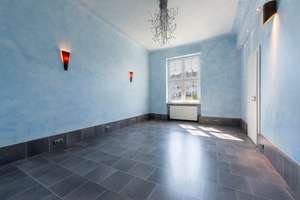 Altbau trifft Vision – Wohnraum nach Ihren Ideen in Essen-Rüttenscheid – Die vollständige Adresse der Immobilie erhältst du vom Anbieter., 45130 Rüttenscheid, Essen – Vorschaubild 9