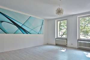 Außergewöhnliche 7-Zi-Whg in Moabit-Bestpreis/Exceptional 7-room apartment in Moabit-great price – Die vollständige Adresse der Immobilie erhältst du vom Anbieter., 10553 Moabit, Berlin – Vorschaubild 22
