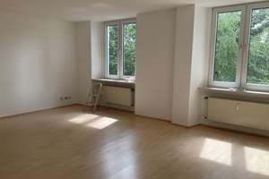 5 Gehminuten zum Luisenviertel  I 3-Zimmer Altbauwohnung in Elberfeld – Nützenberger Straße 18, 42115 Elberfeld West, Wuppertal – Vorschaubild 2