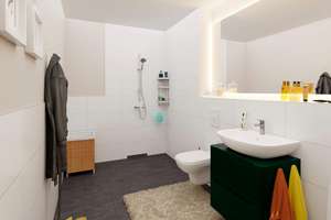 Property thumbnail 6