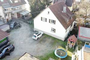 Property thumbnail 5