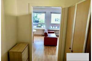 "Vollmöbliertes Mehrfamilienhaus auf der Oststraße – Zentrale Lage für Kurz- und Langzeitmieter" – Düsseldorf – Vorschaubild 9