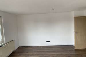 UNI-nahe u. modern vollständig sanierte 2,5-Zimmer Whg. – Kleine-Hammer-Str. 1, 45326 Altenessen-Süd, Essen – Vorschaubild 2