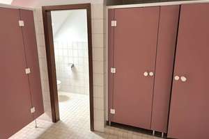 Property thumbnail 18