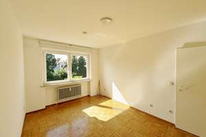 Gepflegte 2-Zimmer-Wohnung mit Balkon & TG-Stellplatz in Lübeck St. Gertrud – 23566 Sankt Gertrud, Lübeck – Vorschaubild 10