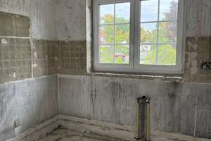 Rohbau in idyllischer Lage! Fenster + Dach neu! – Kreuzdornweg 1, 14542 Werder (Havel) – Vorschaubild 8