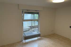 Attraktive 4-Zimmer Wohnung mit EBK |Terasse| Wintergarten in Metzingen – Die vollständige Adresse der Immobilie erhältst du vom Anbieter., 72555 Metzingen – Vorschaubild 14