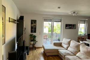 Voll möblierte, moderne, familienfreundliche 3-Zimmer-Wohnung – Pfarrer-Theile-Straße 87, 13591 Staaken, Berlin – Vorschaubild 3
