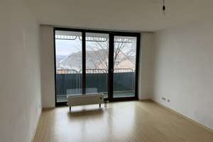 Kapitalanlage mit Weitblick – Charmante 1-Zimmer-Wohnung in Mainz-Finthen – Nelkenweg 5, 55126 Finthen, Mainz – Vorschaubild 3