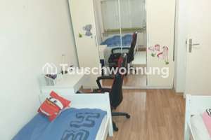 Tauschwohnung: Tauschen gerne 3 Zimmer ab gegen 4 Zimmer – Berg-am-Laim-Straße 80, 81673 Echarding, München – Vorschaubild 4