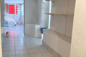 Property thumbnail 20