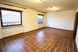 ++Wohlfühlhaus mit Garage sucht neue Familie++ – Die vollständige Adresse der Immobilie erhältst du vom Anbieter., 67259 Heuchelheim bei Frankenthal – Vorschaubild 6