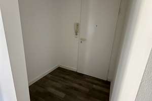 Ruhig gelegene 2-Zimmer-Wohnung mit Balkon Ost-Süd-Westlage in der Augsburger Innenstadt und Bahnhof – Hermanstr. 23a, 86150 Bahnhofs-, Bismarckviertel, Augsburg – Vorschaubild 5