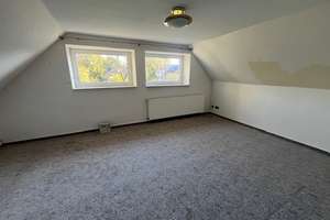 Großzügiges Einfamilienhaus in bester Lage – Die vollständige Adresse der Immobilie erhältst du vom Anbieter., 48431 Rheine – Vorschaubild 30
