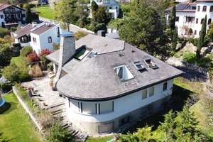 Exquisite Villa in begehrter Lage – Ihr Traumhaus wartet auf Sie! – Schlehenweg  49, 77933 Lahr/Schwarzwald – Vorschaubild 3