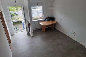 Teilweise renovierte Haus mit 142 m² Wohnfläche in Wolfsburg-Kästorf – Zu dem Balken 43, 38448 Kästorf, Wolfsburg – Vorschaubild 5