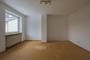 Property thumbnail 22