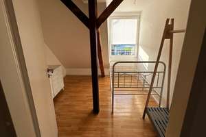 Moderne, helle 3-Zimmer Dachgeschosswohnung nahe Stadtzentrum – Die vollständige Adresse der Immobilie erhältst du vom Anbieter., 52070 Kalkofen, Aachen – Vorschaubild 7