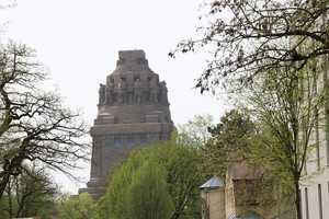 Property thumbnail 12