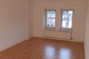 Schöne 3 Zimmer DG Wohnung zu vermieten! – Nordstraße 66, 4105 Zentrum-Nord, Leipzig – Vorschaubild 10