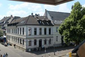 Kernsaniertes Zuhause im Herzen von Gerresheim – Gräulinger Straße 3, 40625 Gerresheim, Düsseldorf – Vorschaubild 21