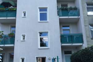 2-Zimmerwohnung mit Balkon in Kiel-Wellingdorf – Timkestraße 26, 24148 Wellingdorf, Kiel – Vorschaubild 2